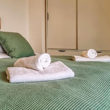 Wiluka Penthouse Mit Grosser Dachterasse Nachhaltig Eingerichtet Netflix Лимбург-на-Лане Екстериор снимка
